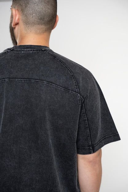CORTE SEMI BOXY PREMIUM